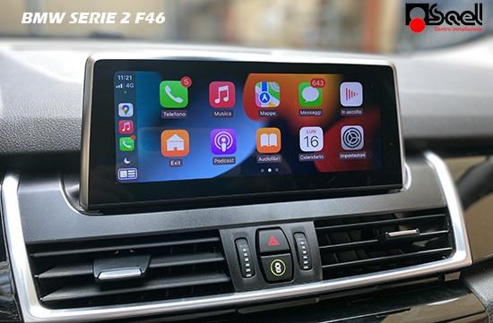 10143878_bmw-serie-2-f46-carplay-interface.jpg