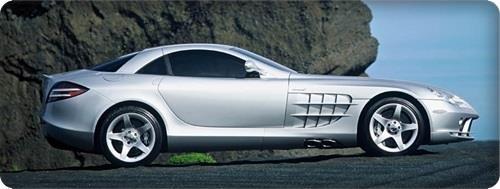 10289259_rimappatura-centralina-mercedes-slr.jpg