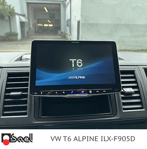 10672072_alpine-ilx-f905d-autoradio-carplay-vw-t6-num1.webp