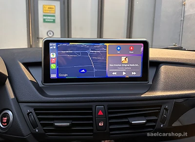 car-tablet-android-bmw-x1-e84