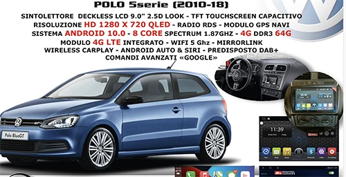 11339932_car-tablet-vw-polo-6c.webp