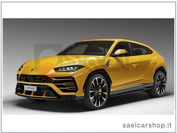 11698714_lamborghini-urus-ottimizzazione-centralina.jpg