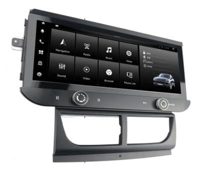 car-tablet-12-pollici-porsche-macan-pcm-3.1