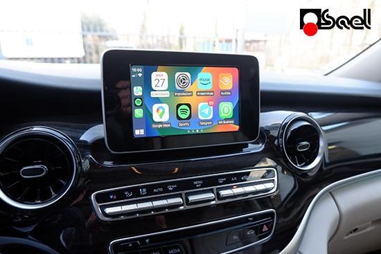 11846685_mercedes-v-w447-carplay-retrofit-num1.jpg