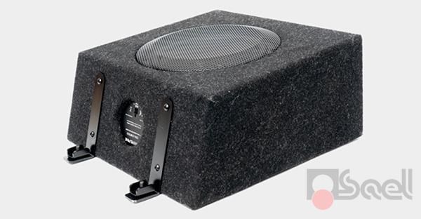 13280209_alpine-swc-d84t6-subwoofer-per-vw-t6_num2.jpg