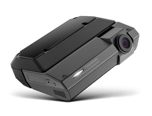 13489251_thinkware-f790-dash-cam-num1.jpg