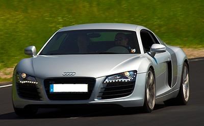 13574307_rimappatura-centralina-audi-r8-42-430-cv-num1.jpg