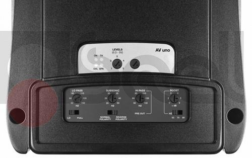 14148967_audison_amplificatore_mono.jpg