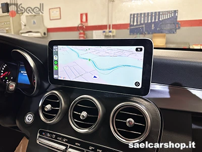 1421942_caplay-android-auto-interface-mercedes-ntg5.5