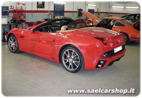 rimappatura-centralina-ferrari-california-4.3-v8-ecu-remapping-num1.jpg