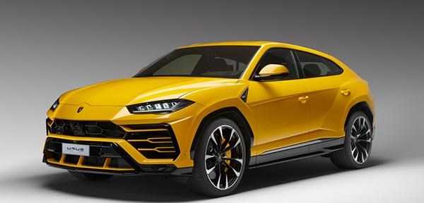 1477655_centralina-controllo-valvole-capristo-lamborghini-urus.jpg