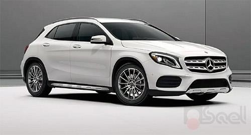 15567268_rimappatura-centralina-mercedes-gla-200-x156.jpg