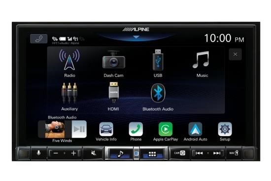 16740904_iLX-705D_car-stereo-menu.jpg