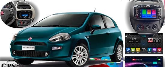 17736692_autoradio-car-tablet-hardstone-fiat-punto-evo.jpg