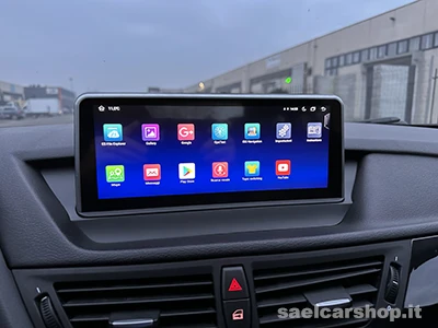 18195907_car-tablet-android-bmw-x1-e84-num3.webp