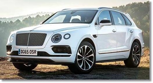 18380834_rimappatura-centralina-bentley-bentayga-6.0-w12.jpg