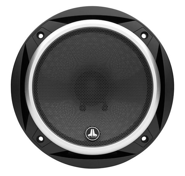 18526629_jl-audio-C2-650cw-woofer_num1.jpg