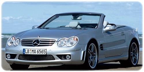 18635423_rimappatura-centralina-mercedes-sl-65-amg.jpg