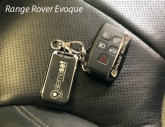 19392280_blocco-motor-mosquito-range-rover-evoque.jpg