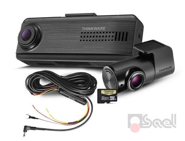 thinkware-f200-pro-2ch-dah-cam