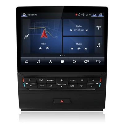 20084640_autoradio-car-tablet-maserati-quattroporte.webp