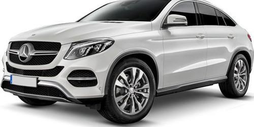 20209988_rimappatura-centralina-mercedes-gle-c292-350d-258-cv.jpg