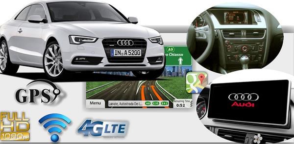 monitor-car-tablet-audi-a4-a5-q5-concert-symphony