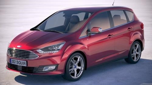 21933659_rimappatura-centralina-ford-c-max-1.5-tdci-120-cv.jpg