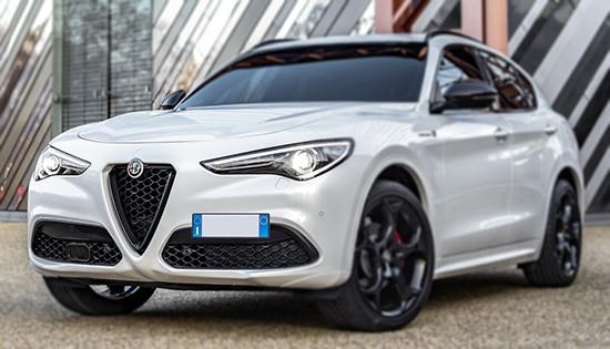 rimappatura-centralina-alfa-romeo-stelvio-2.2-d-at8-210-cv