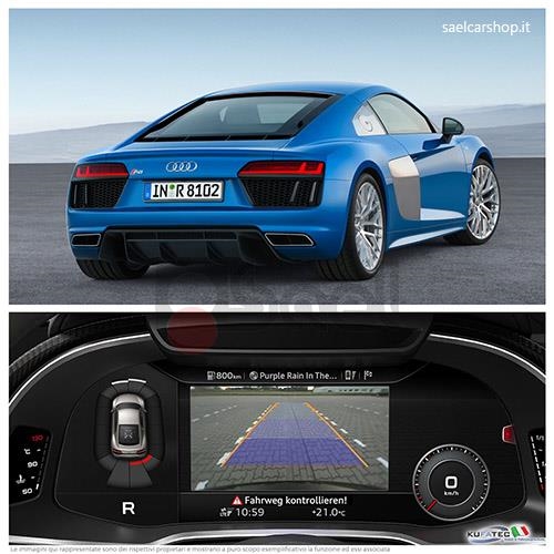 25120048_aps-advance-retrocamera-retrofit-kit-audi-r8-dal-2016.jpg