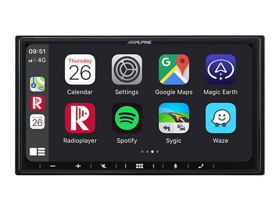 25266622_iLX-W690D_7-inch-Digital-Media-Station-Carplay-Menu.jpg