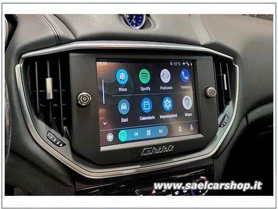 25313787_android-auto-interface-maserati-ghibli-quattroporte.jpg