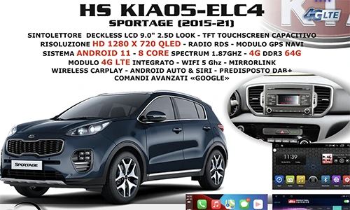 25405788_autoradio-car-tablet-kia-sportage-2015-2021-num1.webp