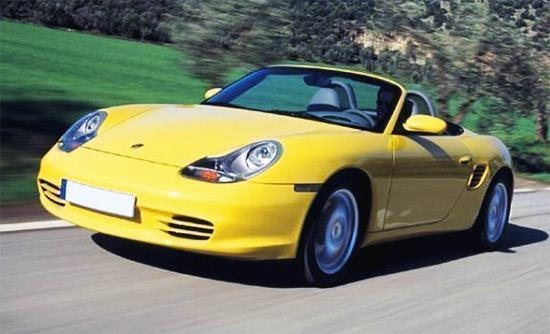 rimappatura-centralina-porsche-boxster-986-2.7-24v