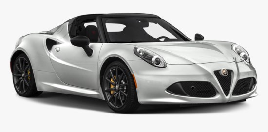 26143079_rimappatura-centralina-alfa-romeo-4c-1750-tbi-240-cv.png