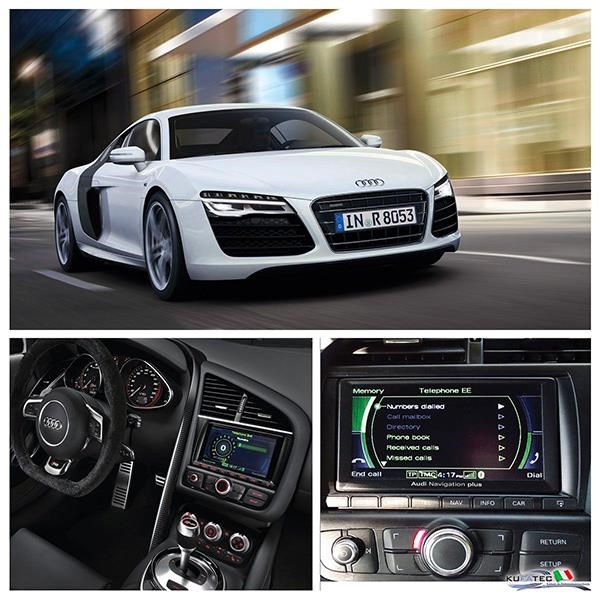 26189036_vivavoce-bluetooth-retrofit-kit-audi-r8-42-num1.jpg