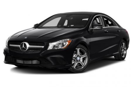 26581776_2016-mercedes-benz-cla-180-cdi-rimappatura-centralina.png