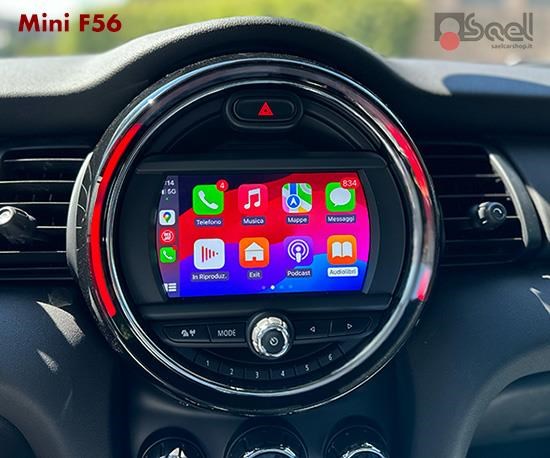 27019488_mini-f56-evo-carplay.jpg