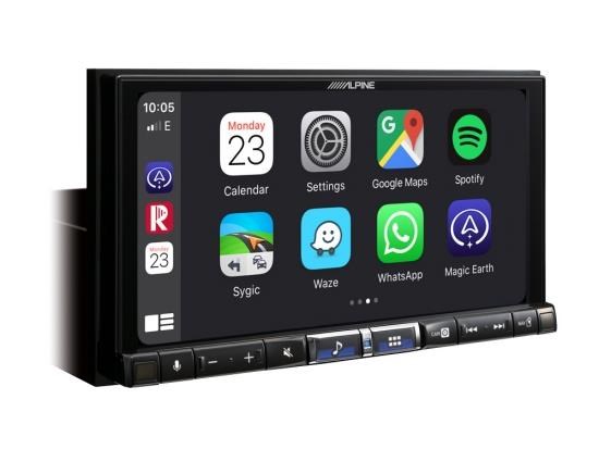 27253982_iLX-705D_car-stereo-featuring-CarPlay-Menu.jpg