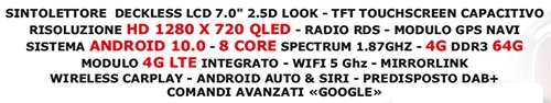 2767230_autoradio-car-tablet-7-per-fiat-500l-num1.webp