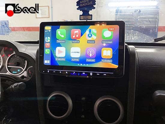 27790816_alpine-ilx-f905d-carplay-jeep-wrangler-jk-num2.jpg