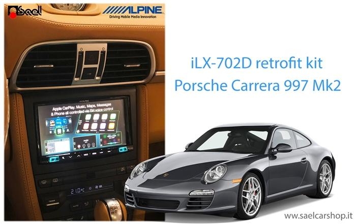 27846407_alpine-ilx-702d-porsche-carrera-997-mk2-carplay-android-auto.jpg