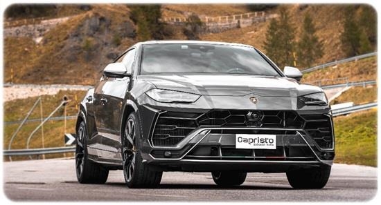 28171844_lamborghini-urus-scarico-capristo.jpg