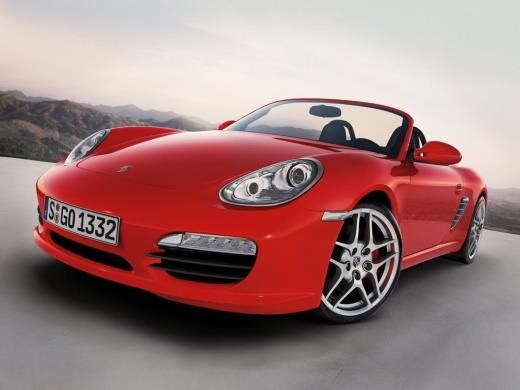 rimappatura-centralina-Porsche-Boxster-S-3.4-987