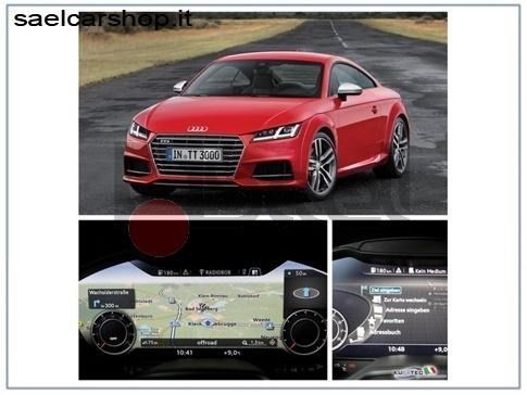 29093742_mmi-navigation-touch-audi-tt-8s-retrofit-kit.jpg