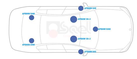 3010181_impianto-audio-audison-bmw-1-f20-upgrade-hi-fi-oem-system-num1.jpg