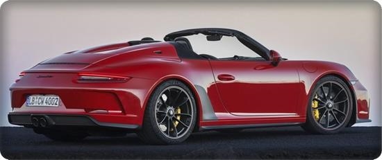 30267127_rimappatura-centralina-porsche-carrera-992-speedster-510-cv.jpg