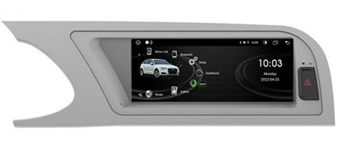 kit-navigatore-car-tablet-carplay-audi-a4-8k