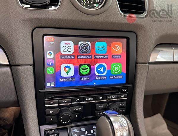 carplay-interface-porsche-cdr-31