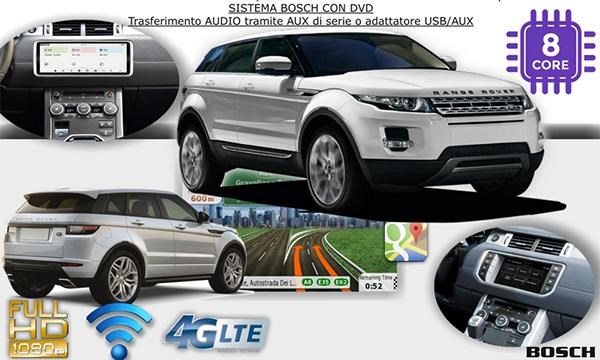 monitor-car-tablet-range-rover-evoque-bosch